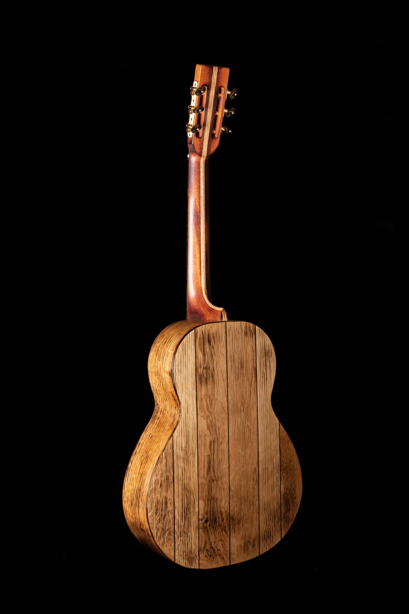 Single Malt Redwood-LC1A8143